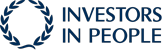 Investors in people