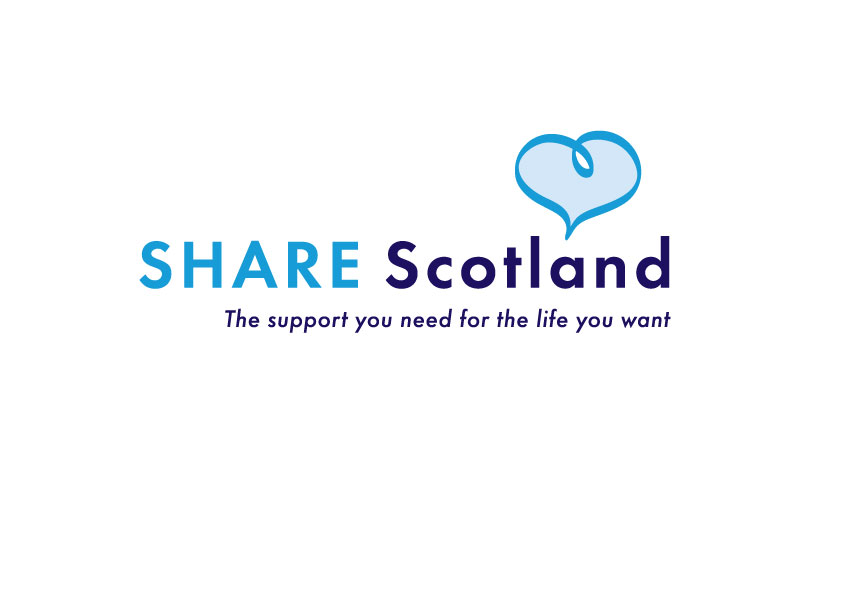 Support Worker, Edinburgh – various contracts available